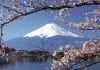 Subir al monte Fuji: Guía completa para alcanzar la cima Subir Monte Fuji