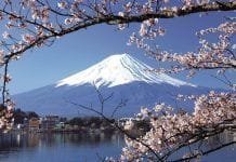 Subir al monte Fuji: Guía completa para alcanzar la cima Subir Monte Fuji