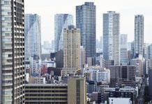 Tipos de alojamiento en Japón Reservar alojamiento en Japón