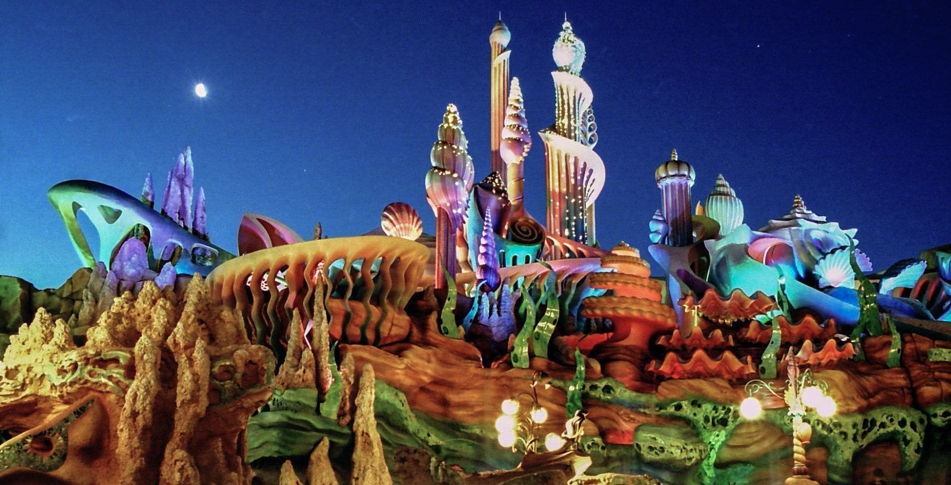 Comprar entradas para Tokyo Disneyland Comprar entradas para Tokyo Disneyland