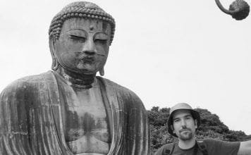 Guía de Kamakura guía de Kamakura