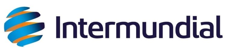 Seguro de viaje para Japón de InterMundial