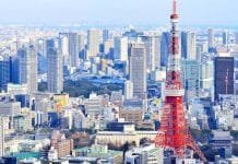Mejor tour por Tokio en español 2026 Tokio