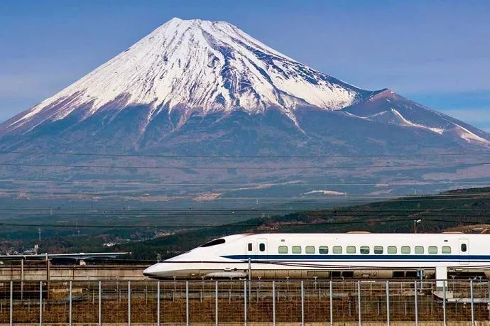 Comprar JR Pass. Mejor precio.