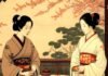 ¿Qué es la Ceremonia del té japonesa? Chanoyu: historia, filosofía y preparación Origen de la tradición de la ceremonia del té en Japón
