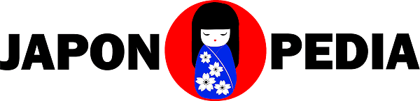 Viajar a Japón con Japonpedia.