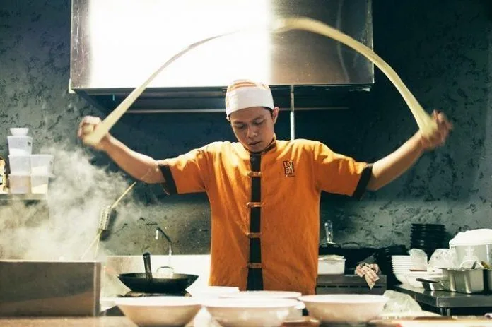 Guía gastronómico Tokio. Mejor tour gastronómico por Tokio.