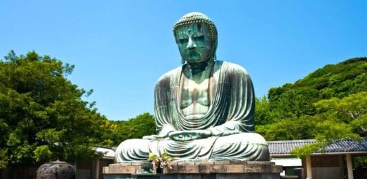 Mejor tour privado por Kamakura