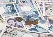 Billetes y monedas japonesas 2026: cómo identificarlas Billetes y monedas en yenes