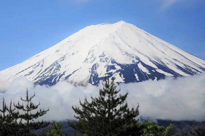 Oficina turismo Hakone Oficina turismo Hakone