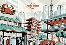 Come Japón: una guía gastronómica imprescindible Come Japón