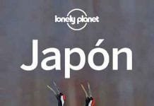 Lonely Planet Japón: una guía imprescindible Lonely Planet Japón