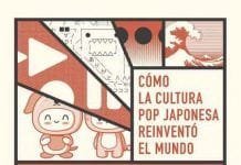 Manga, arcades y karaokes: Cómo la cultura pop japonesa reinventó el mundo Manga, arcades y karaokes