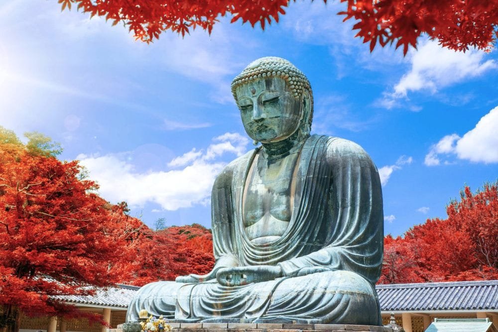 Mejor excursión a Kamakura