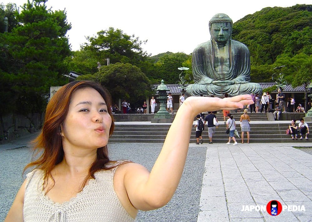 Mejores excursiones a Kamakura en español