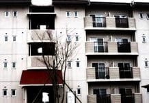 Poltergeist en Tomika: el caso más extremo de Japón Poltergeist en Tomika, Japón