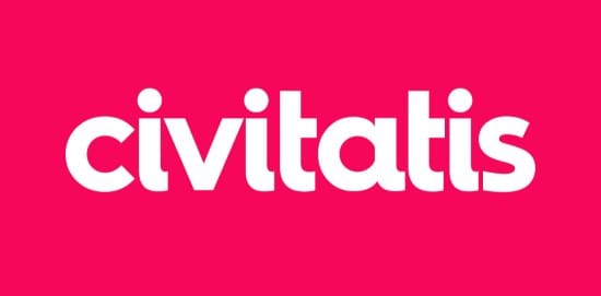 Civitatis, agencia de viajes para Japón.
