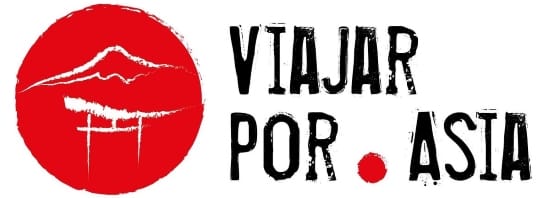 Agencia Viajar por Asia
