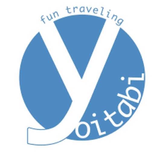 Agencia para viajar a Japón Yoitabi Travel.