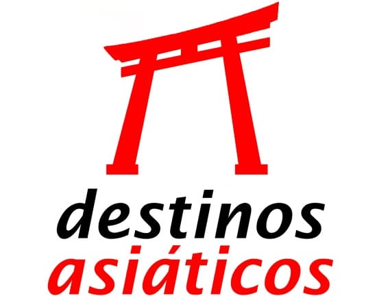 Mejores agencias de viaje a Japón
