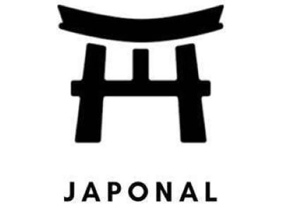 Agencia de viajes Japonal. 
