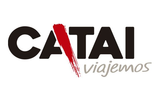 Agencia Catai para viajar a Japón