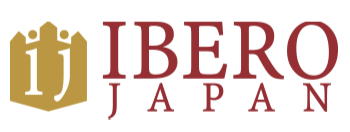 Agencia de viajes Ibero Japan