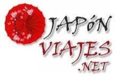 Agencia de viajes Japón Viajes. 