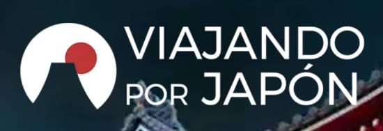 Agencia de viajes Viajando por Japón.