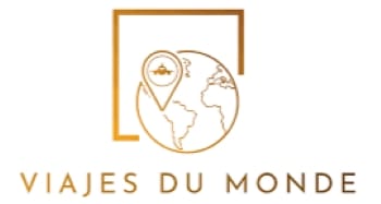 Agencia de viajes du monde para viajar a Japón