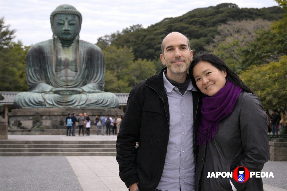 Viaje personalizado por Japón