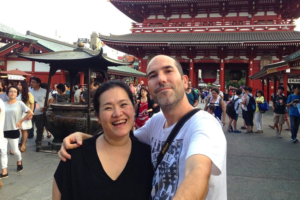 Opiniones de Japonal de Japonpedia