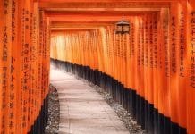 Opiniones sobre Japonal: ¿Es una agencia de confianza? Opiniones de Japonal