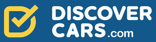 Comentarios en la web oficial de DiscoverCars