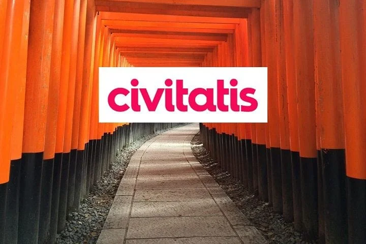 Descuentos de Civitatis en Japón