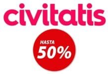 Descuentos y ofertas de Civitatis en Japón 2025 (hasta el 50%) Descuentos y ofertas de Civitatis en Japón