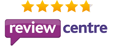 Valoraciones de DiscoverCars en Review Centre