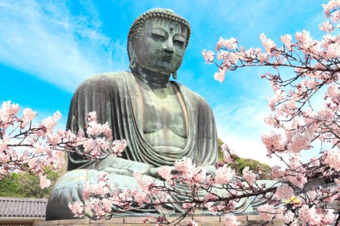 Mejor excursión privada a Kamakura y Enoshima