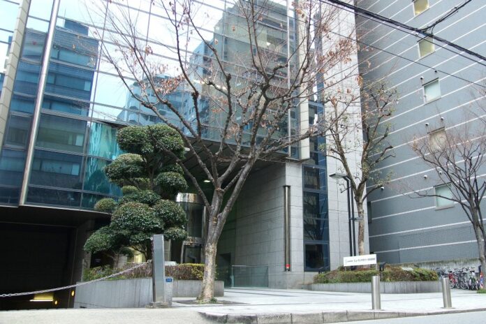 Academia Human Academy para estudiar japonés en Japón