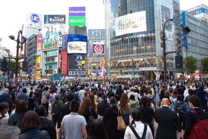 Mejores academias para estudiar japonés en Tokio