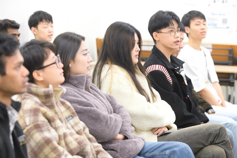 Ventajas de aprender japones Japón