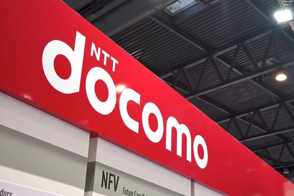 Internet para estancias largas en Japón con operadora japonesa