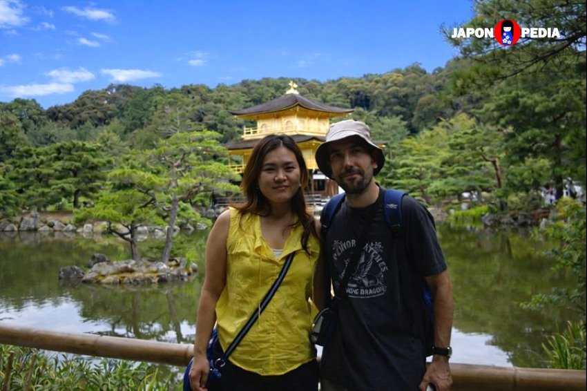 Viaje de 11 días por Japón