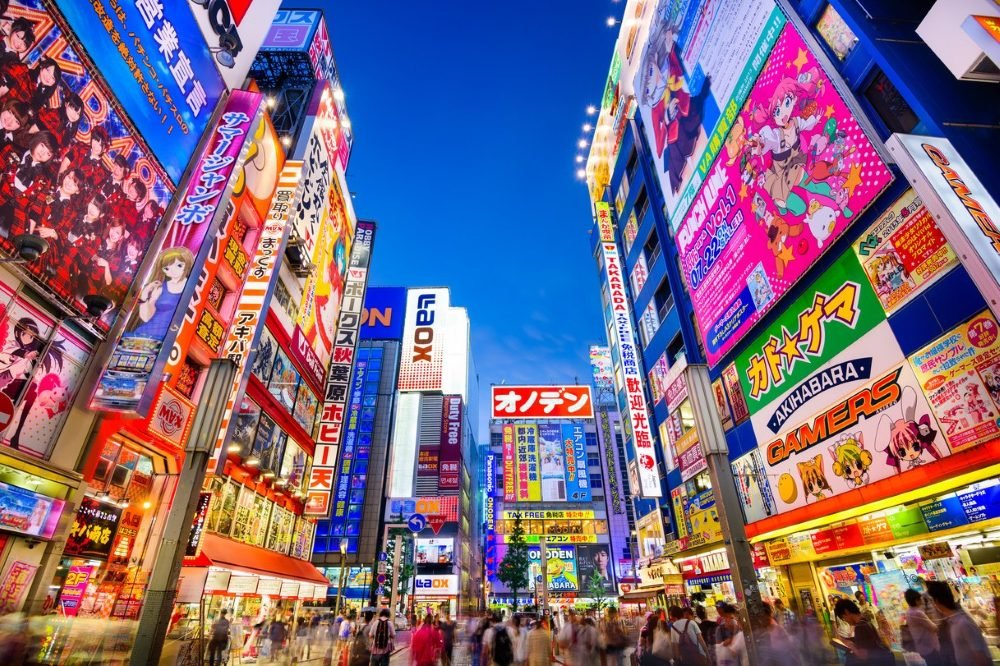 Mejor seguro para estudiantes en Japón