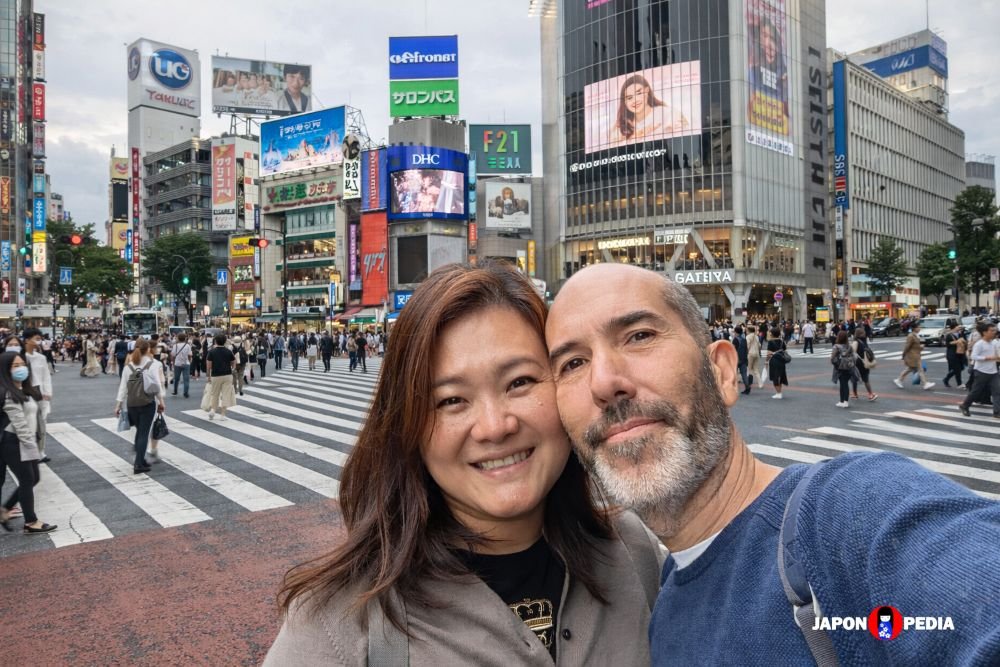 Precios de los seguros viaje a Japón según Japonpedia