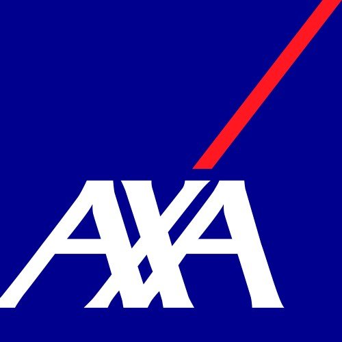 Axa Assistance en Japón