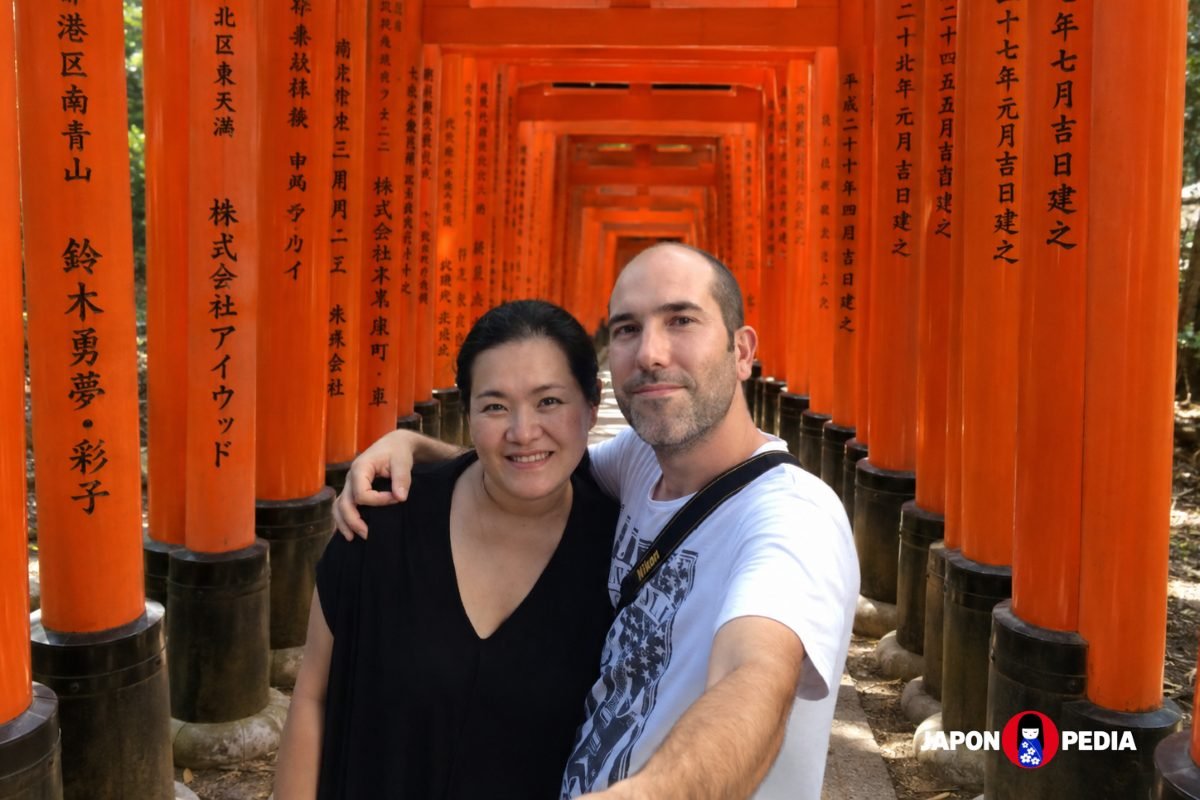 Experiencia de Japonpedia con seguros viaje para Japón