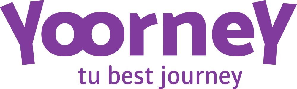 Tours gratis en Tokio con Yoorney.