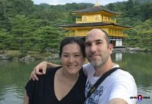 Viaje a medida por Japón 2026: Tus vacaciones 100% personalizadas Viaje a medida por Japón de Japonpedia