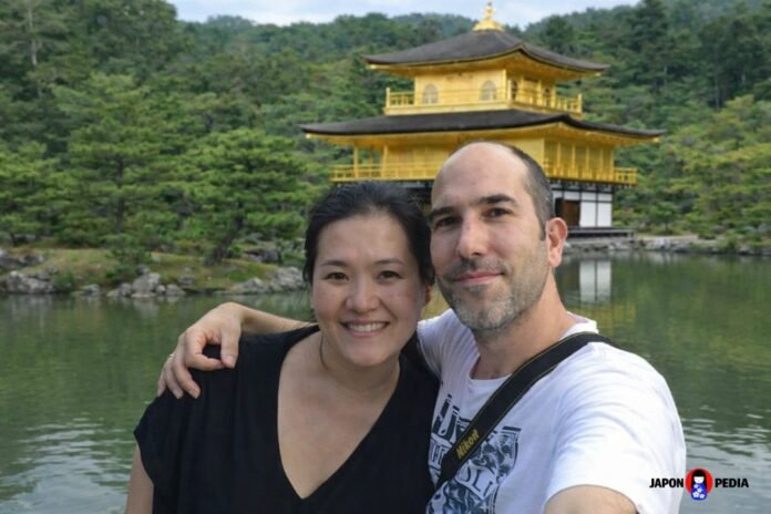 Viaje a medida por Japón de Japonpedia